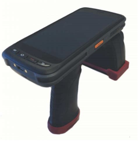 best handheld rfid reader|rfid handheld reader price.